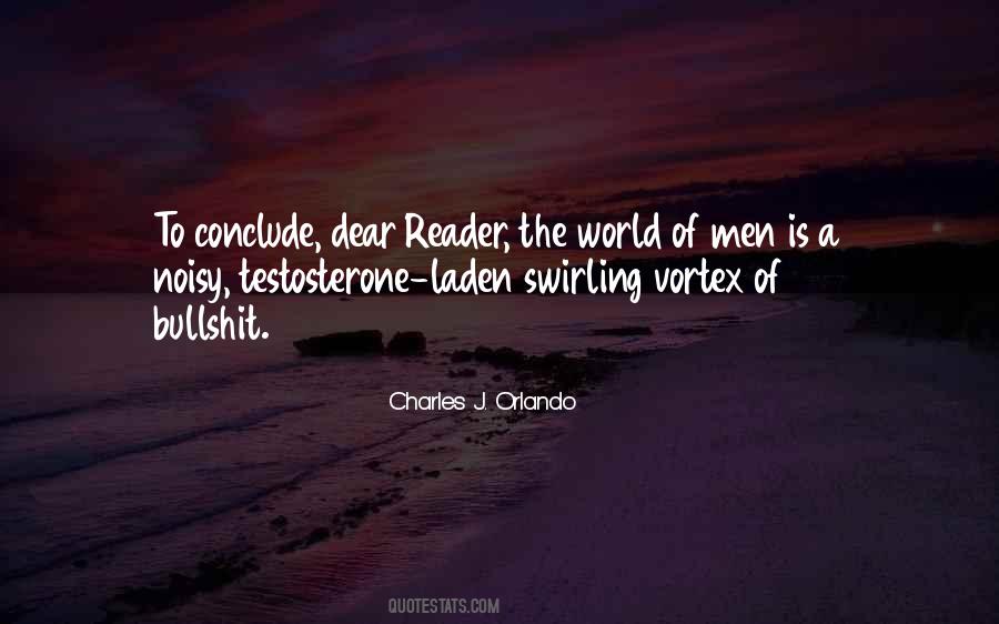 Voils Law Quotes #373583