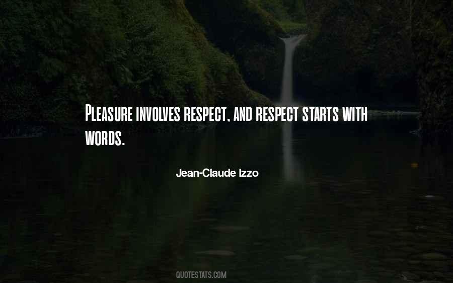 Voils Law Quotes #563007