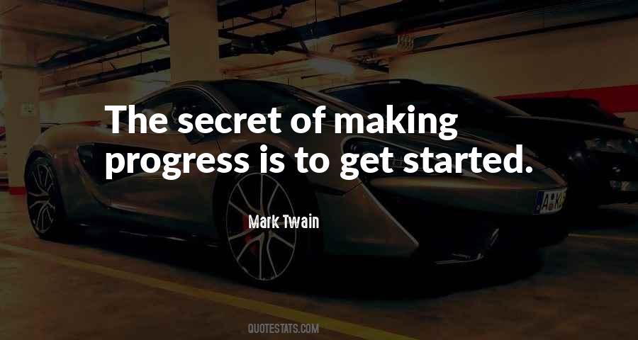 Van Leuken Trap Quotes #1015383