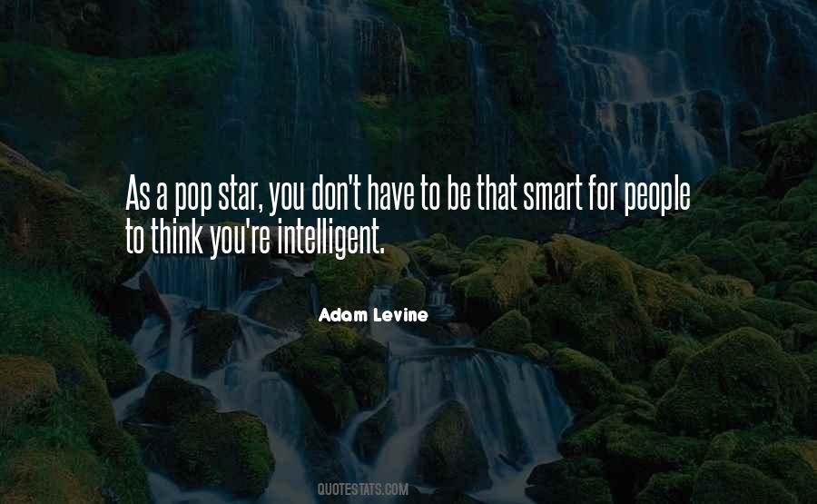 Van Leuken Trap Quotes #1482189