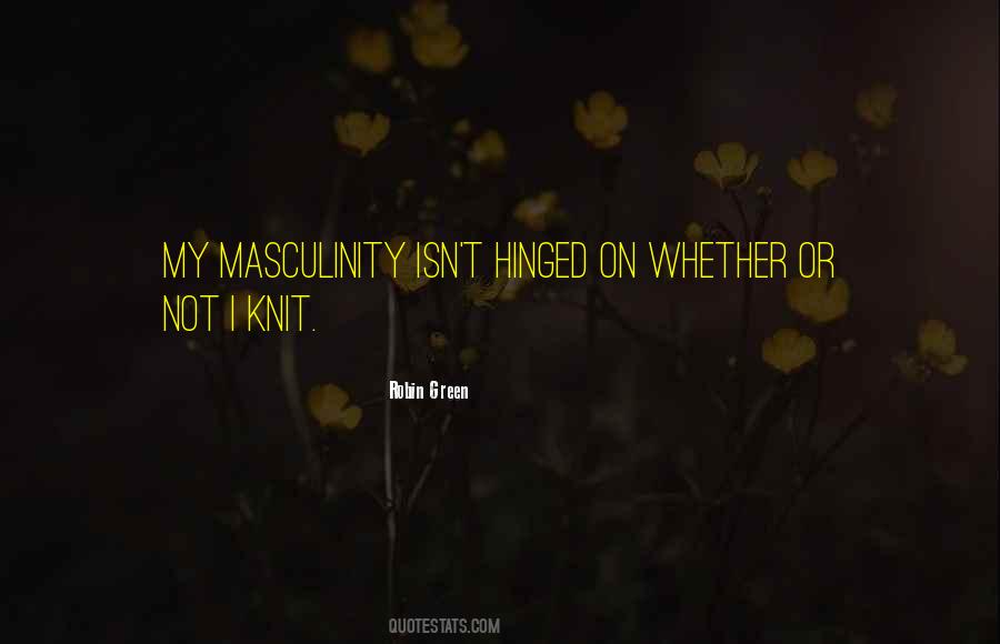Van Leuken Trap Quotes #231630