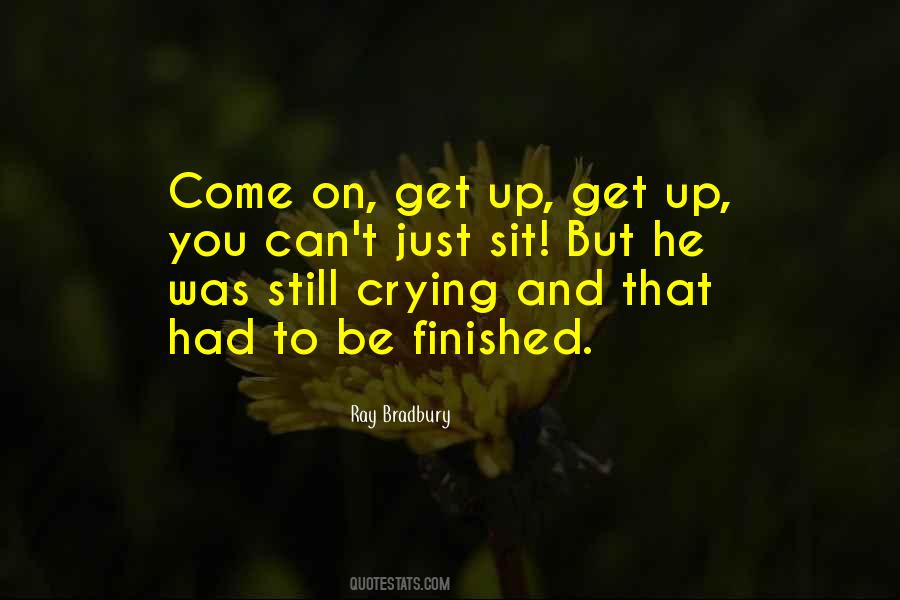 Van Leuken Trap Quotes #95496