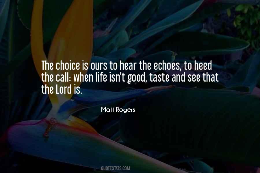 Longbow 5e Quotes #1771160