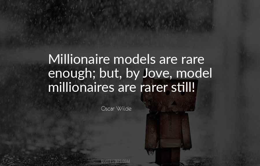 Vorremmo Chiedere Quotes #1295282