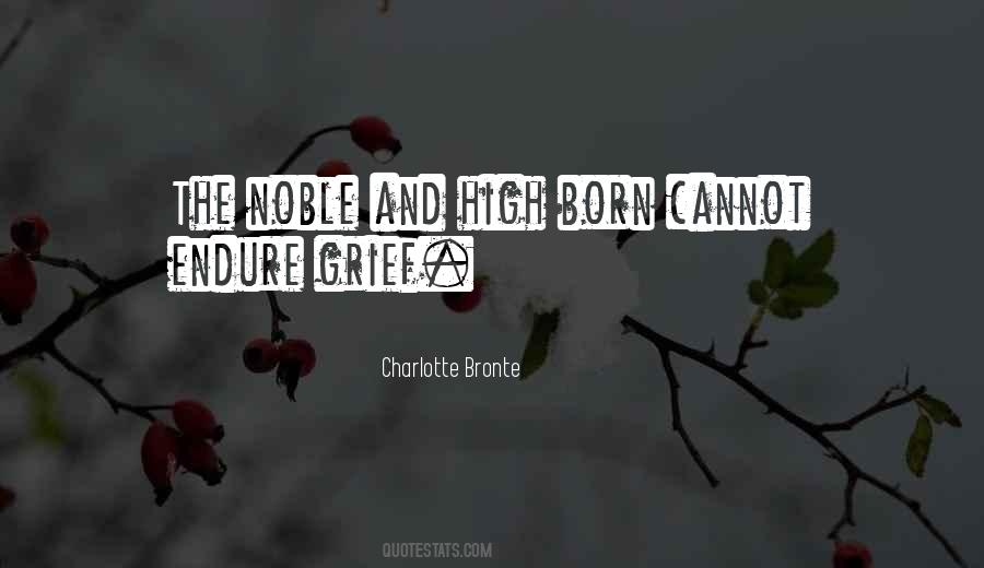 Vorremmo Chiedere Quotes #1768260