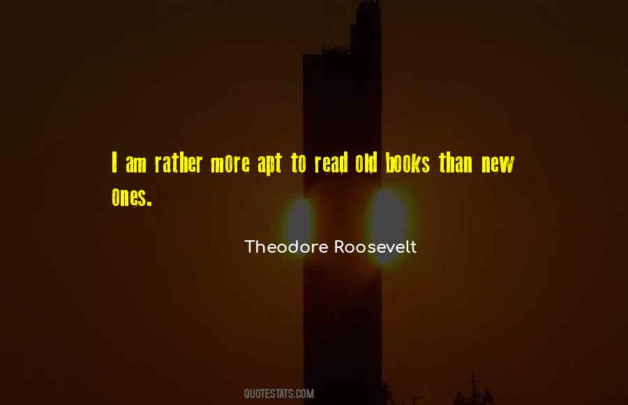 Vorremmo Chiedere Quotes #550065
