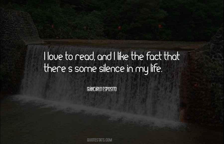 Pipistrelli Stilizzati Quotes #127783