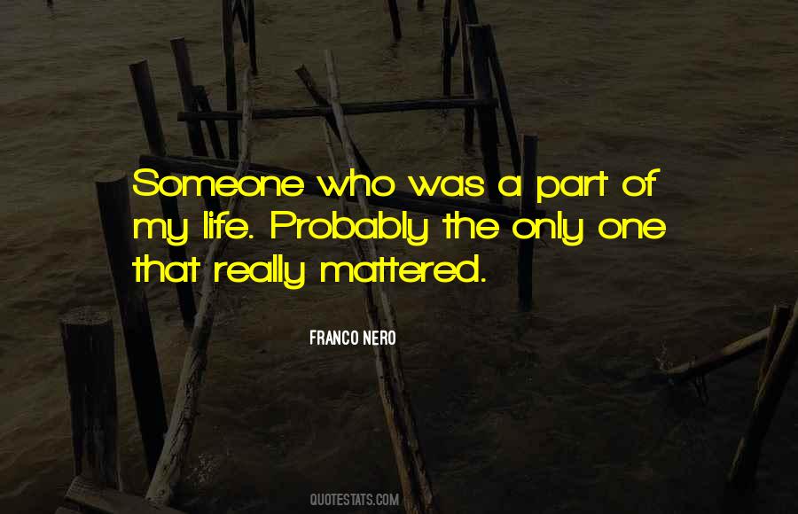 Pipistrelli Stilizzati Quotes #1800422