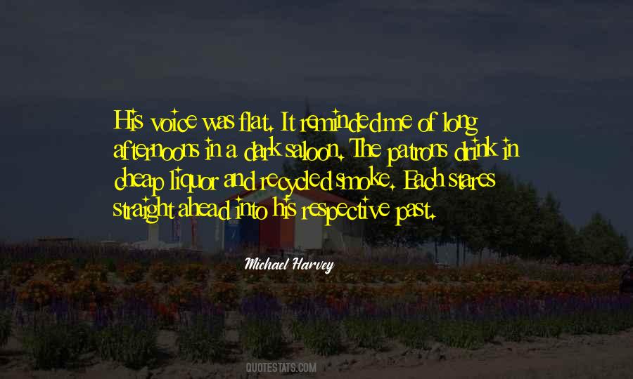 Pipistrelli Stilizzati Quotes #1819832