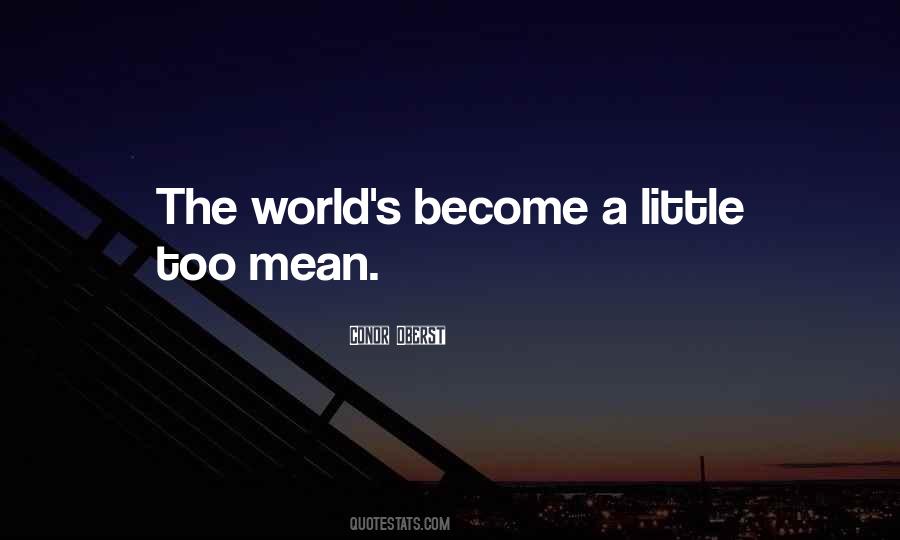 Pipistrelli Stilizzati Quotes #73483
