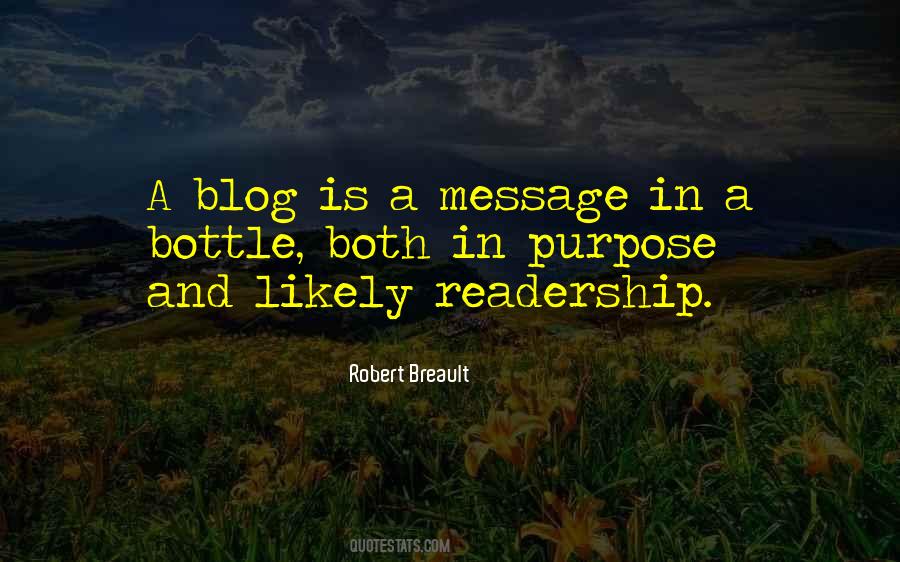Cuidarse En Quotes #152445