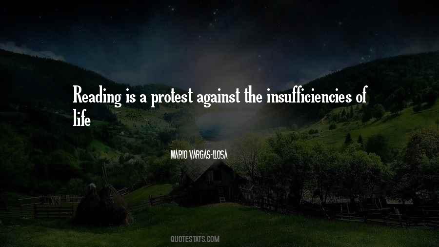 Cuidarse En Quotes #1657438
