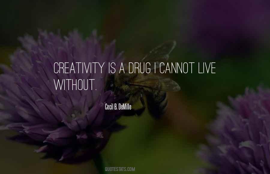 Cuidarse En Quotes #872524