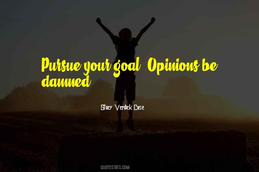 Restauracje Opole Quotes #1591834
