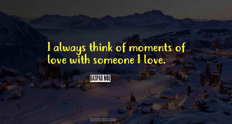 Wakile Franklin Quotes #1081200