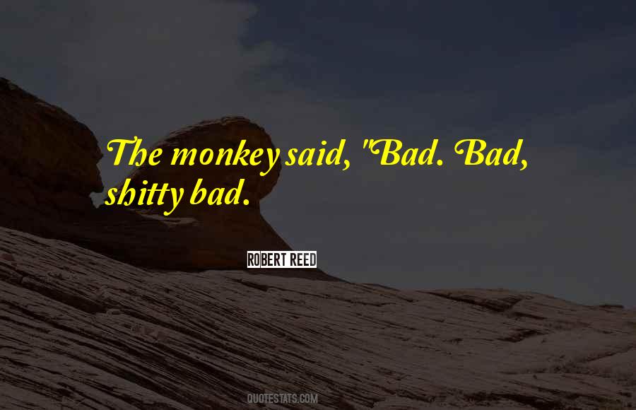Diemut Strebe Quotes #94568