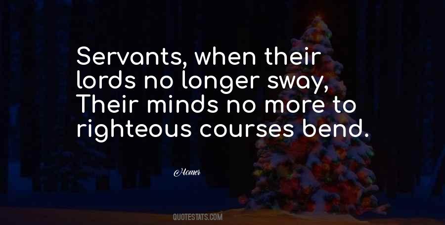Vawa Wrestling Quotes #409850