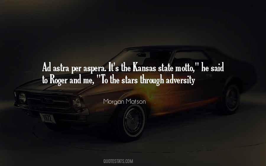 Vawa Wrestling Quotes #529564