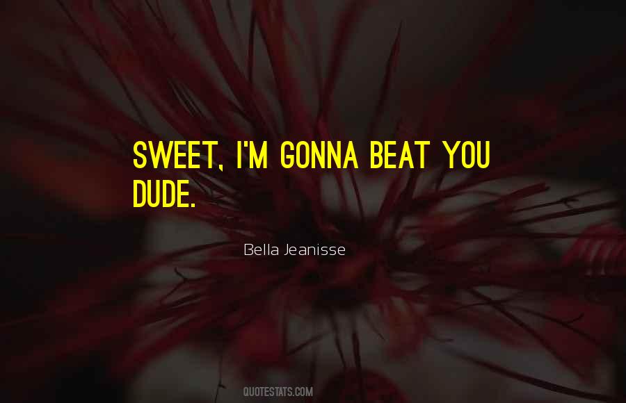 Vawa Wrestling Quotes #574701