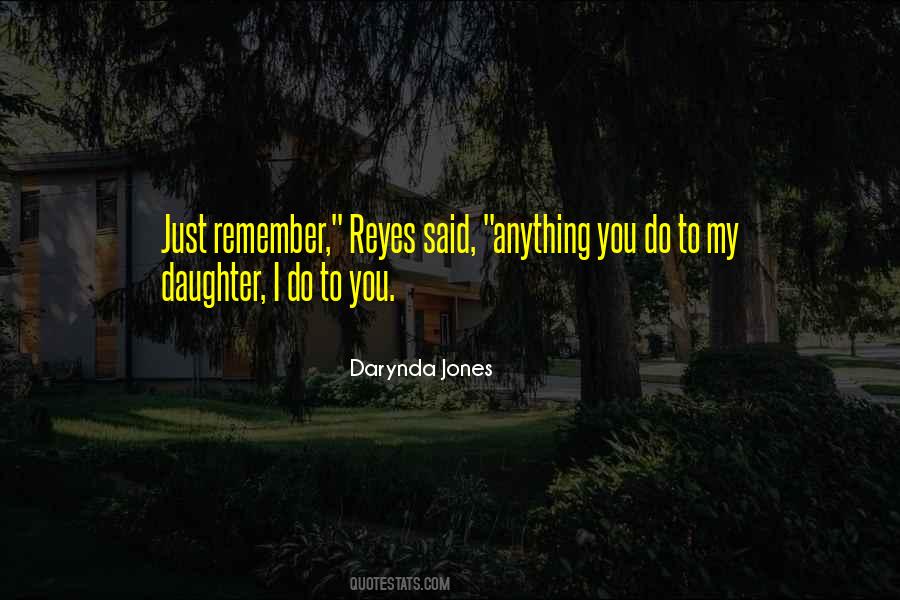 Afifah Kusumadara Quotes #993892