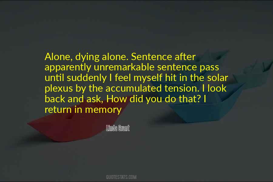 Jenice Marshall Quotes #1317384