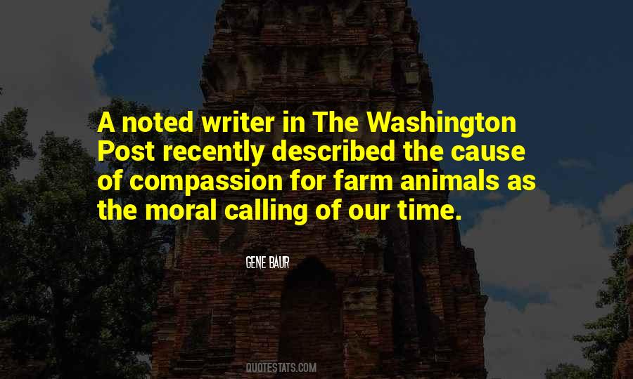 Jenice Marshall Quotes #1573360