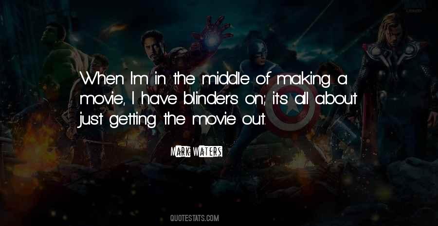 Juden Star Quotes #1849474