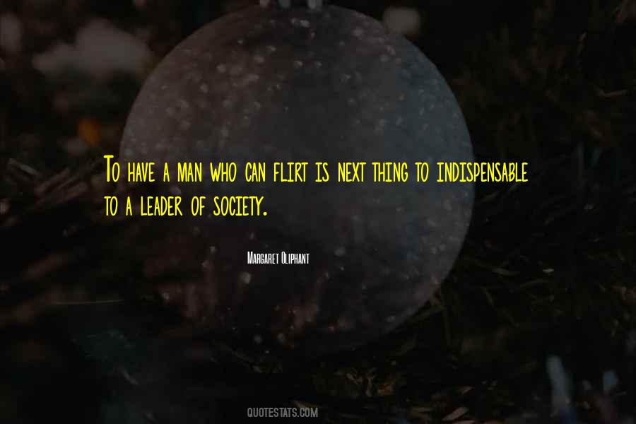 Juden Star Quotes #801039