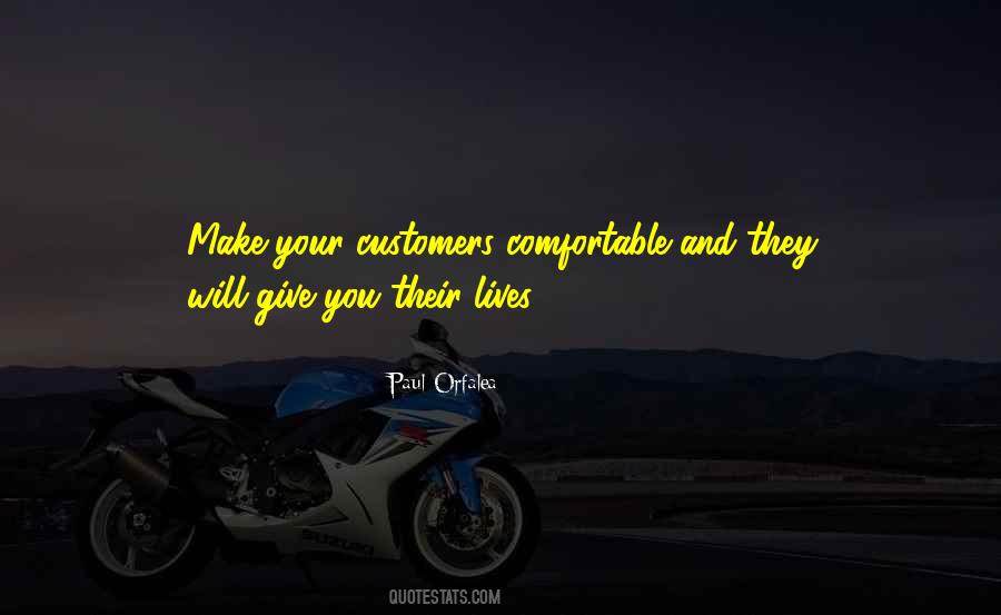 Jayvan Construction Quotes #458652
