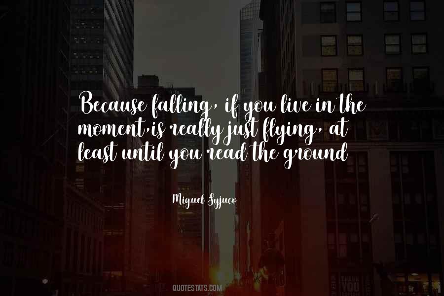 Incomum Letra Quotes #281688