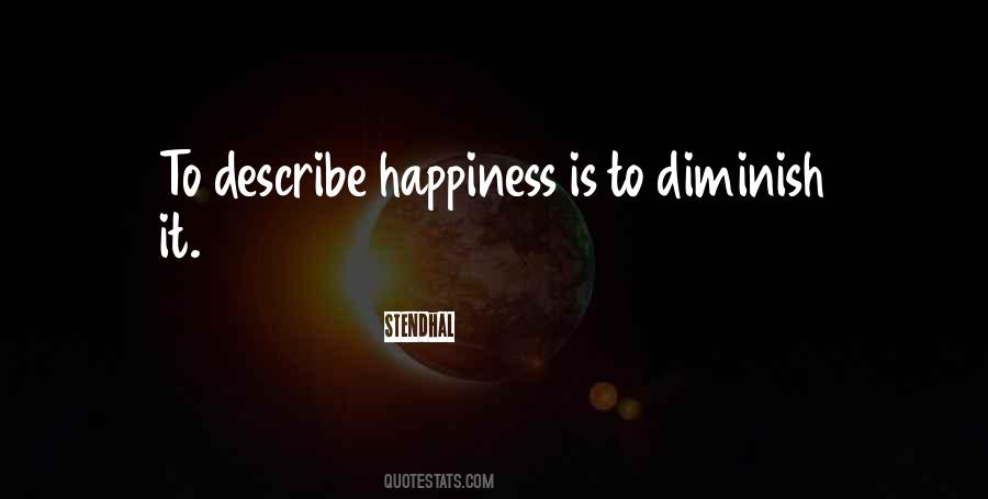 Incomum Letra Quotes #311658