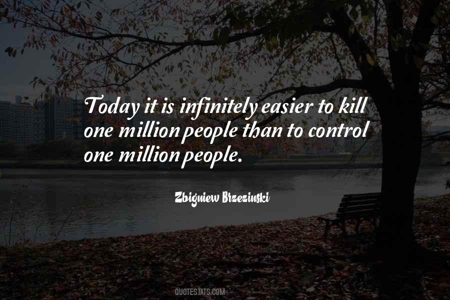 Laspro Pills Quotes #1688790