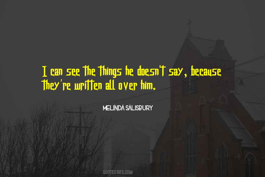 Laspro Pills Quotes #228781
