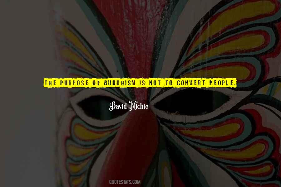 Laspro Pills Quotes #919073