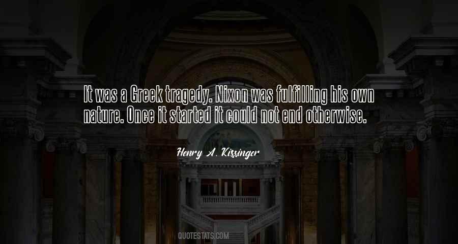 Oberschicht Schweiz Quotes #1325007