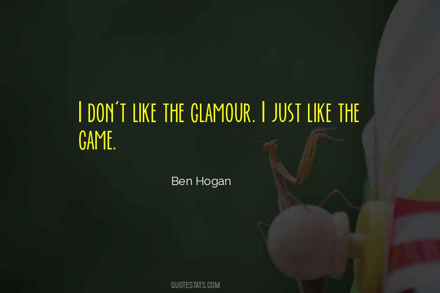 Distinctly Oklahoma Quotes #589342
