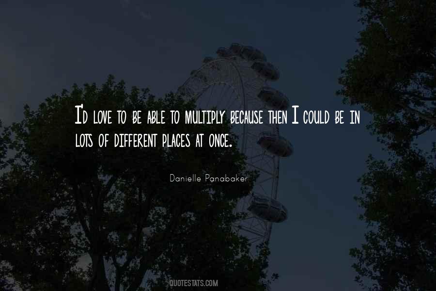 Arterra Realty Quotes #113768