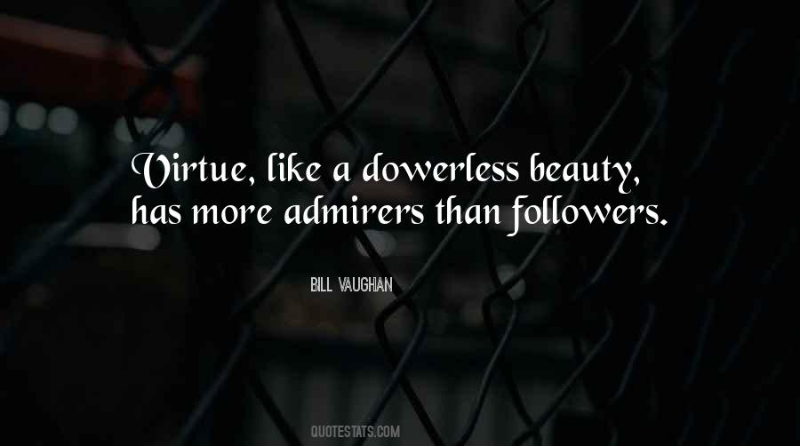 Arterra Realty Quotes #1497532