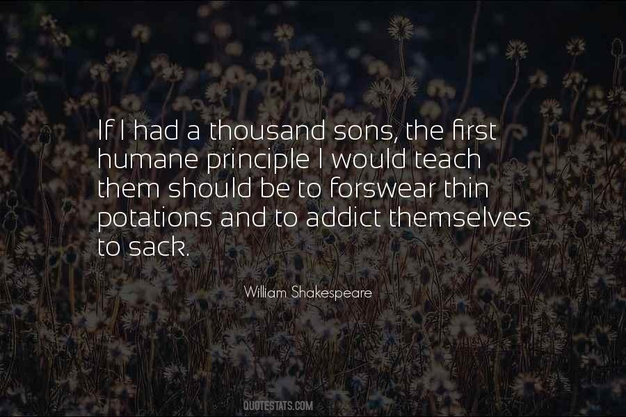 Drexler Sibbet Quotes #132518