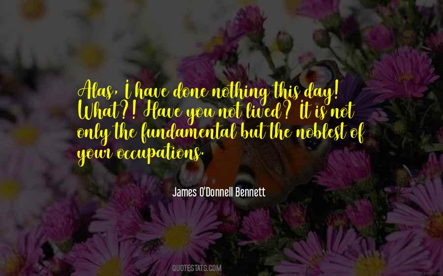 Drexler Sibbet Quotes #612415
