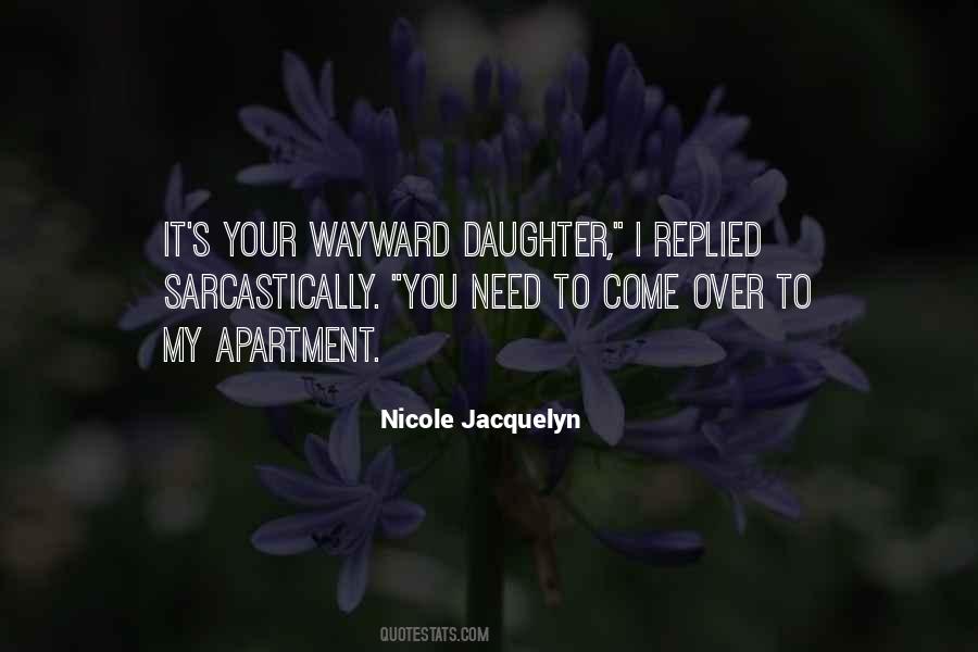 Drexler Sibbet Quotes #967740