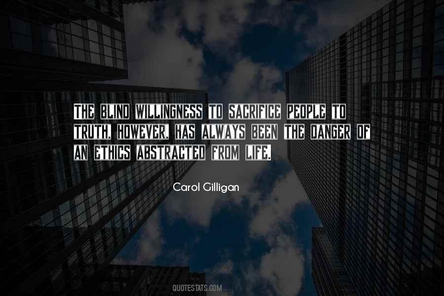 Mbaru Niang Quotes #1242874