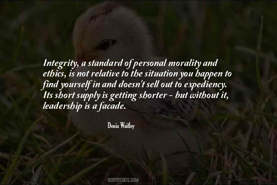 Mbaru Niang Quotes #981002