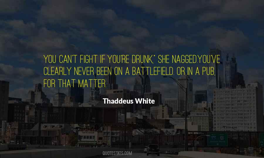 Wintrow Railroad Quotes #1074598