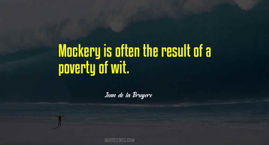 Wintrow Railroad Quotes #1359344