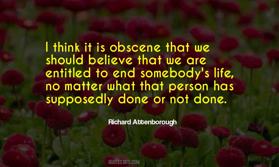 Polosan Video Quotes #989625