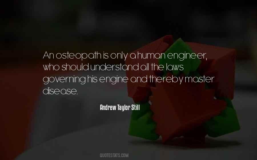 Sprijin Moral Quotes #1377187
