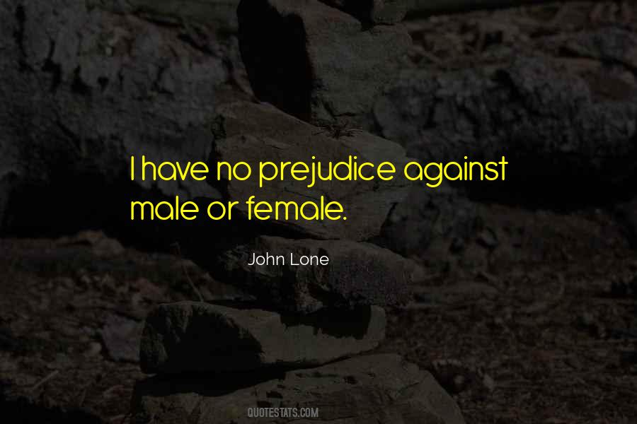 Sprijin Moral Quotes #33016