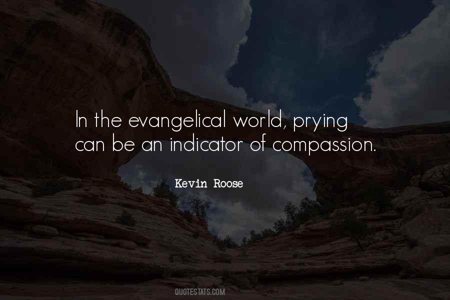 Sprijin Moral Quotes #863539