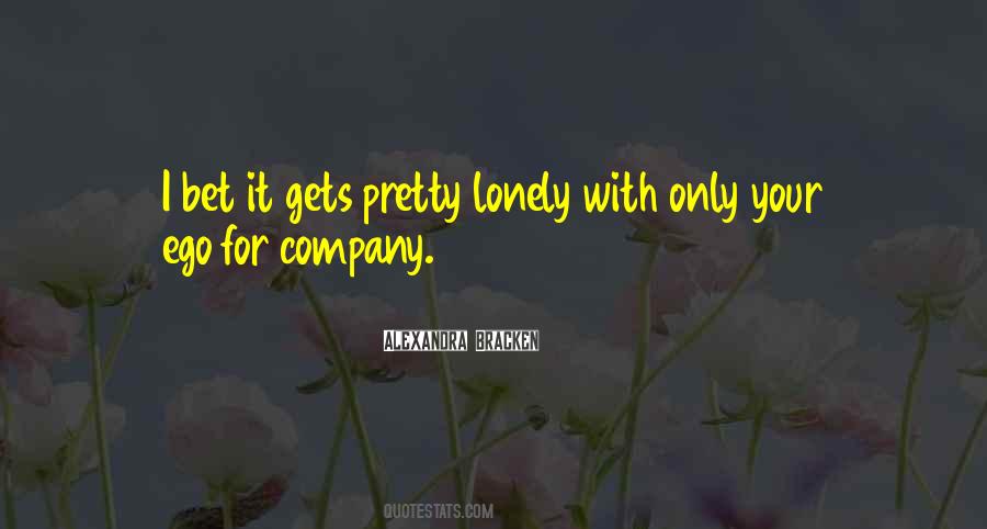 Viracola Dallas Quotes #300086